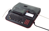 Máy in đầu cốt LETATWIN LM-550A/PC C72