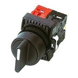 Công tắc xoay 3 vị trí ARS-S3-12