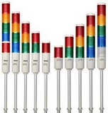 Đèn tầng TWBN-220-4