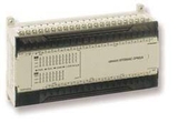 Bộ điều khiển lập trình CPM2A- 60CDR-A