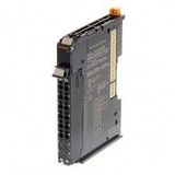 PLC Omron NX-AD3603