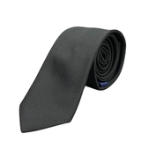 cavat012