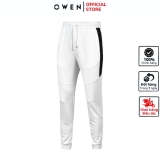 Quần jogger nam owen JG23894