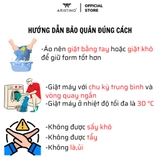 Áo khoác Aristino AJK030BZ Màu: Be 11, Xanh rêu 18, Xanh tím than 149