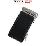 Mặt Thắt Lưng Nam Owen M.BELT231518