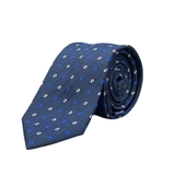 cavat004