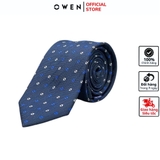 cavat004