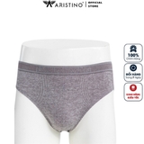 Quần Lót Nam Insidemen IBF04203 Sịp tam giác Bikini dệt liền