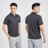 Áo Thun Polo Nam Cổ Bẻ Aristino APS033S1 vải polyester thể thao cao cấp dáng suông 4 màu lựa chọn