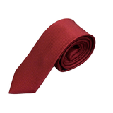 cavat040