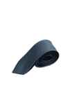 cavat050