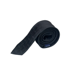 cavat053