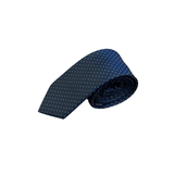 cavat037