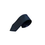 cavat055