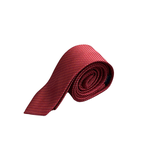 cavat047