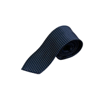 cavat044