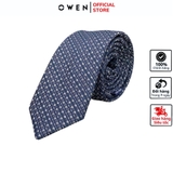 cavat007