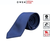 cavat009