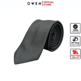 cavat010