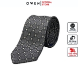cavat029
