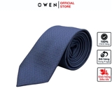 cavat011