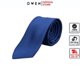 cavat018