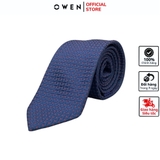 cavat019