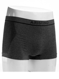 Quần Lót Nam Aristino ABX063 Kiểu Quần Boxer Chất Liệu Polyamide Mềm Mịn Giao Màu Ngẫu Nhiên