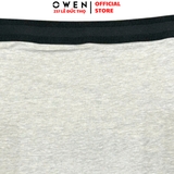 Quần lót Nam Owen QLB232410