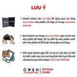 Quần lót Nam Owen QLB232410