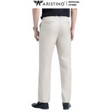 Quần Kaki Nam Aristino AKK0040Z Màu Be 116, Đen 1, Xám 76