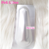 1 tuýp FRONTLINE TRIACT diệt ve rận, ruồi muỗi (chó từ 20 - 40kg)