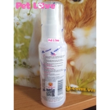 Nước hoa Fay cho chó mèo (hương Coolcheery, 90ml)