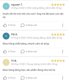 1 hộp (5 ống) Fronil Spot nhỏ gáy diệt ve, bọ chét chó (Vemedim, mẫu mới)