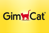 Gel dinh dưỡng cung cấp vitamin, hỗ trợ miễn dịch cho mèo  (GimCat, Đức)