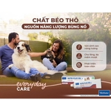 Nutri Plus Gel dinh dưỡng cao cấp cho chó mèo (Virbac, Pháp, mẫu mới)