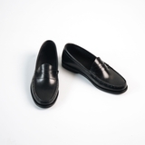 THE DON LOAFER - LC04
