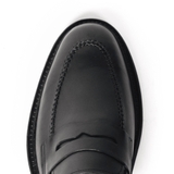 NEWGEN LOAFER - LF01