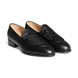 MAYFAIR LOAFER - LF59