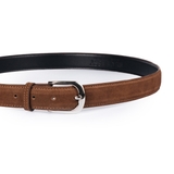 CLASSIC BELT - BE14