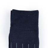 CLASSIC SOCKS - VO09