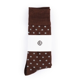 CLASSIC SOCKS - VO08