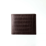 LIZ BIFOLD WALLET - VN14