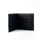 LIZ BIFOLD WALLET - VN14