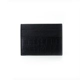 LIZ CARD HOLDER - VN12