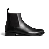 CLASSY CHELSEA BOOTS - BO14