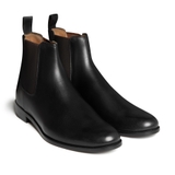 CLASSY CHELSEA BOOTS - BO14