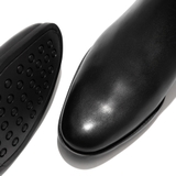 CLASSY CHELSEA BOOTS - BO14