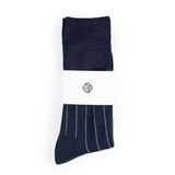 CLASSIC SOCKS - VO09