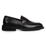 NEWGEN LOAFER - LF01